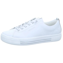 Remonte D0913 white 42