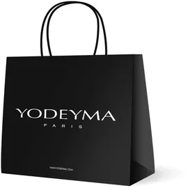 YODEYMA Paris Nicolas for Her Perfume 100ml with Free Delivery