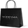 YODEYMA Paris Nicolas for Her Perfume 100ml with Free Delivery
