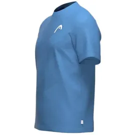 Head Racket Head PRO 2026 airforce blue XL