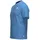 Head Racket Head PRO 2026 airforce blue XL