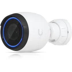 Ubiquiti Camera G5 Pro UVC-G5-Pro