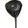 TaylorMade Driver Qi4D