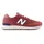 red rock/boysenberry 42