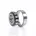 SKF N317 ECP ID 85 mm AD 180 mm Breite 41 mm