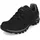 MEINDL Caracas GTX Damen Marine 39,5