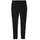 Smartwool Classic All-Season Merino Unterhose Schwarz L
