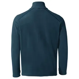 Vaude Rosemoor II Fleece - Dark Sea S