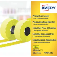 AVERY Zweckform YPLP1226