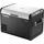 Dometic CFX3 Kompressor Kühlbox 55 l