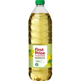 First Price Rapsoel 1 Liter
