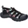 Keen Newport H2 Rainbow Tie Dye 31