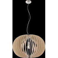 EGLO Stellato (95042)