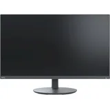 NEC MultiSync E224F-BK schwarz, 21.45" (60005828)