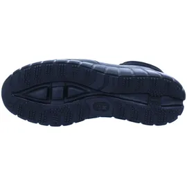 GANTER EVO Herren Schwarz 43