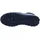 GANTER EVO Herren Schwarz 43