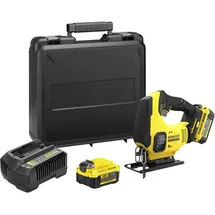 Stanley SFMCS600M2K-QW