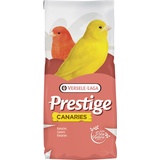 Versele-Laga Prestige Kanarien Zucht ohne Rübsen 20 kg