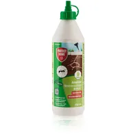 Protect Home Ameisen Nestverschluss 750 ml