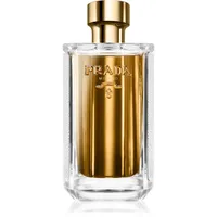 Prada La Femme Eau de Parfum für Damen 100 ml