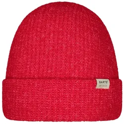 Barts Mütze Sarela Mützen & Caps   Damen 