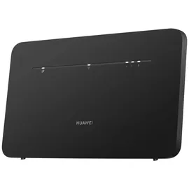 Huawei B535 4G LTE Router 3Pro