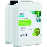OASE AquaActiv AlGo Universal Plus 5 l