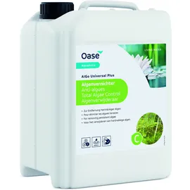 OASE AquaActiv AlGo Universal Plus 5 l