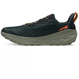 Altra Experience Wild Schuhe (Größe 42.5, schwarz)