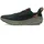 Altra Experience Wild Schuhe (Größe 42.5, schwarz)