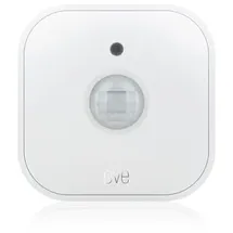 Busch-Jaeger Bewegungsmelder EVE-M3