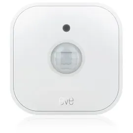 Busch-Jaeger Bewegungsmelder EVE-M3