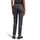 La Sportiva Roots Hosen - Onyx / Chalk - S
