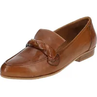 Everybody Slipper Slipper Leder | Gr.: 39,5