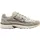 Nike P-6000 Damen Light Bone/Sail/Phantom 41
