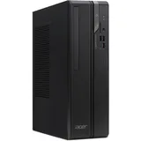 Acer Veriton VX2735GT Core Ultra 7 265 2,4 GHz 16 GB RAM 512 GB SSD Win 11 Pro