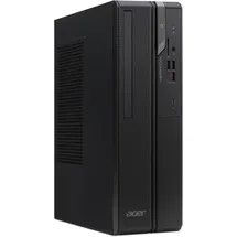 Acer Veriton VX2735GT Core Ultra 7 265 2,4 GHz 16 GB RAM 512 GB SSD Win 11 Pro