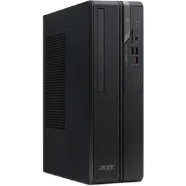Acer Veriton VX2735GT Core Ultra 7 265 2,4 GHz 16 GB RAM 512 GB SSD Win 11 Pro