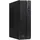 Acer Veriton VX2735GT Core Ultra 7 265 2,4 GHz 16 GB RAM 512 GB SSD Win 11 Pro