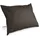 Sport-Tec Kopfkissen 45 x 35 cm Braun