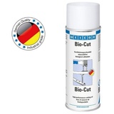 WEICON Schneidöl Bio-Cut 400 ml