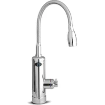 Aquadon Aquadon, Küchenarmatur, Smart Heater Flex-Head