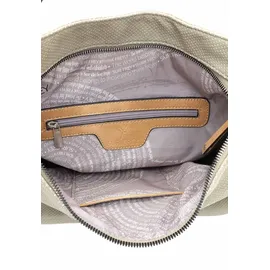 SURI FREY Buffy Beutel khaki