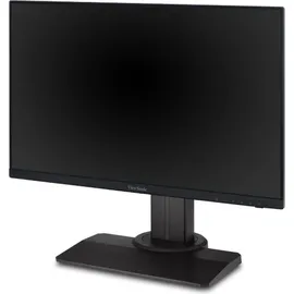 ViewSonic XG2431 24''