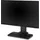ViewSonic XG2431 24''