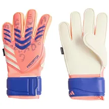 adidas Predator Match Orange 9,5