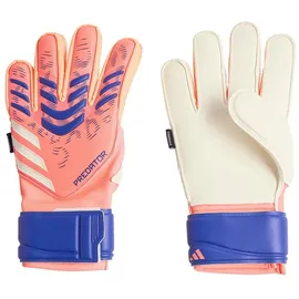 adidas Predator Match Orange 9,5