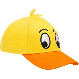 koaa Maus - Ente Mascot Cap gelb 1-3