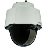 Axis P5676-LE