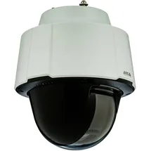 Axis P5676-LE
